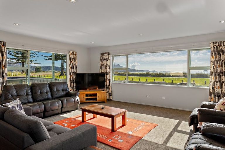 Photo of property in 38 Buffalo Beach Road, Whitianga, 3510