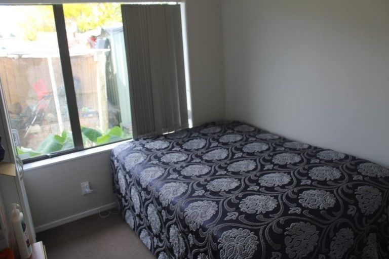 Photo of property in 307 Mahia Road, Weymouth, Auckland, 2103