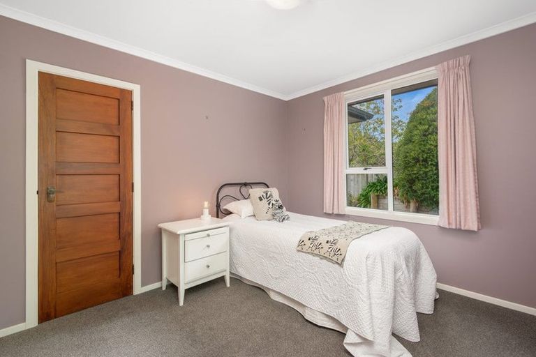Photo of property in 56 Every Street, Andersons Bay, Dunedin, 9013
