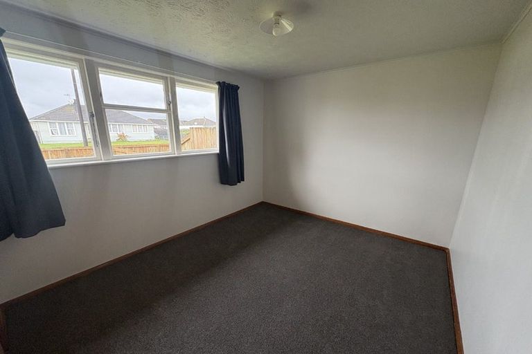 Photo of property in 8 Awatea Street, Levin, 5510