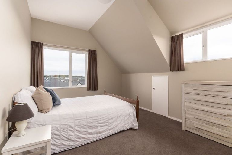 Photo of property in 7 Nederland Avenue, Burwood, Christchurch, 8083