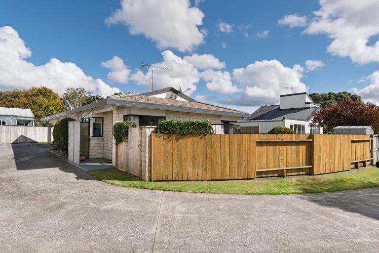 Photo of property in 117 Matapihi Road, Mount Maunganui, 3116