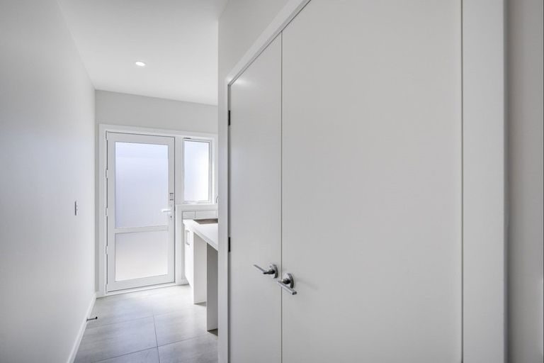 Photo of property in 48 Kenny Road, Te Awa, Napier, 4110