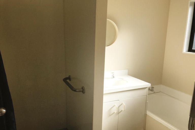 Photo of property in 1162 Churchill Road, Pukekawa, Tuakau, 2696