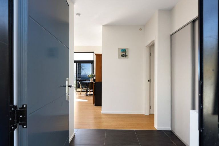 Photo of property in 3 The Bullock Track, Mahurangi West, Warkworth, 0983