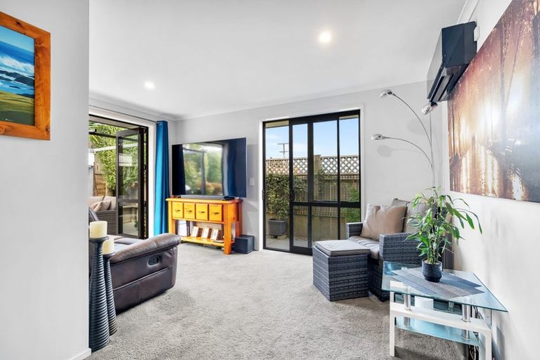 Photo of property in 53 North Crest Drive, Onerahi, Whangarei, 0110