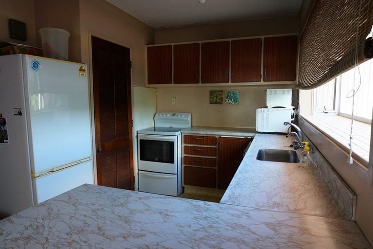 Photo of property in 57 Merriefield Avenue, Forrest Hill, Auckland, 0620