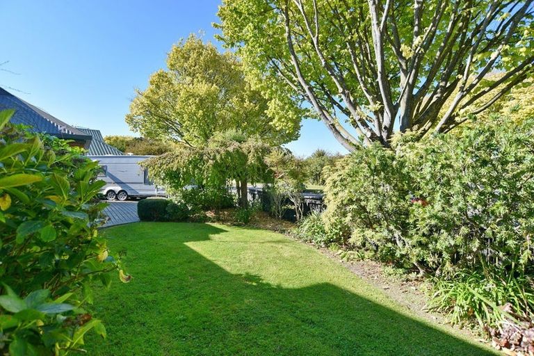 Photo of property in 10 Milesbrook Close, Rangiora, 7400