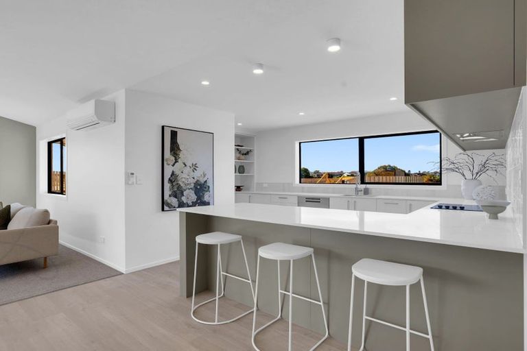 Photo of property in 27 Keri Rua Road, Leamington, 3495