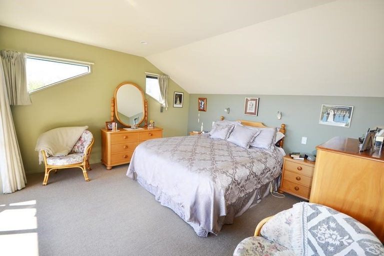 Photo of property in 468 Bannockburn Road, Bannockburn, Cromwell, 9384