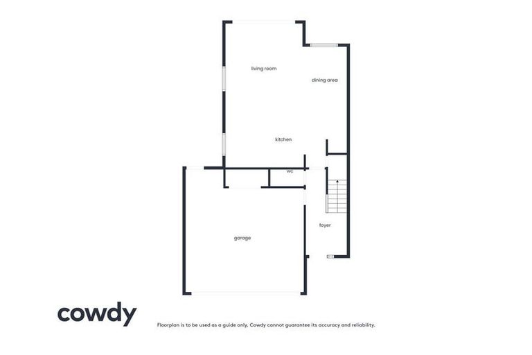 Photo of property in 8/20 Old Red Barn Road, Halswell, Christchurch, 8025