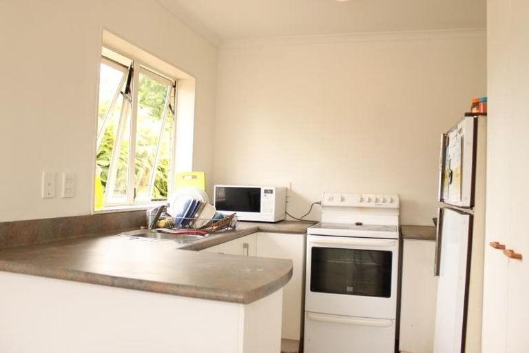 Photo of property in 3a Freeland Avenue, Mount Roskill, Auckland, 1041