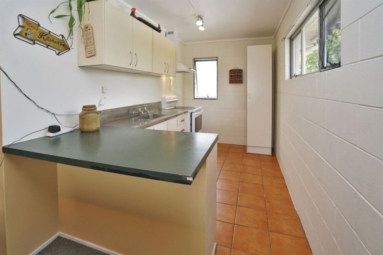 Photo of property in 4/122 Firth Street, Hamilton East, Hamilton, 3216