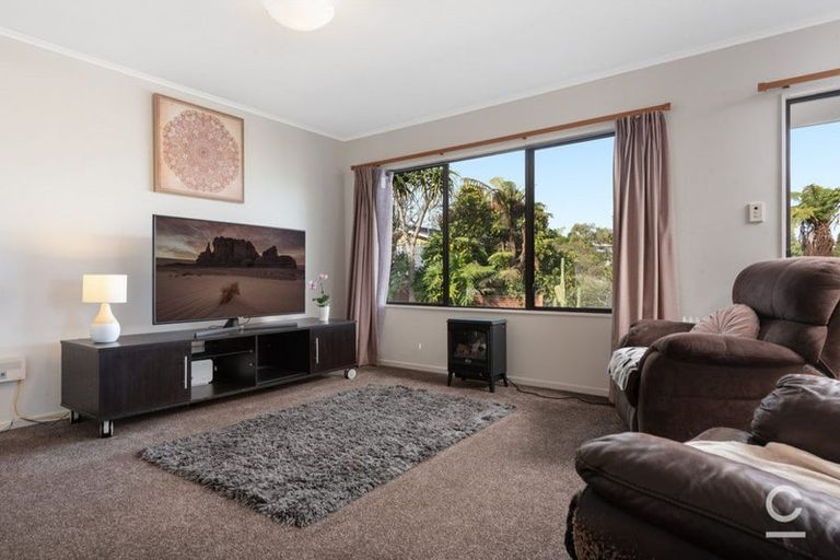 Photo of property in 46 Sherwood Street, Bellevue, Tauranga, 3110