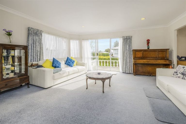 Photo of property in 2/110 Tui Road, Papatoetoe, Auckland, 2025