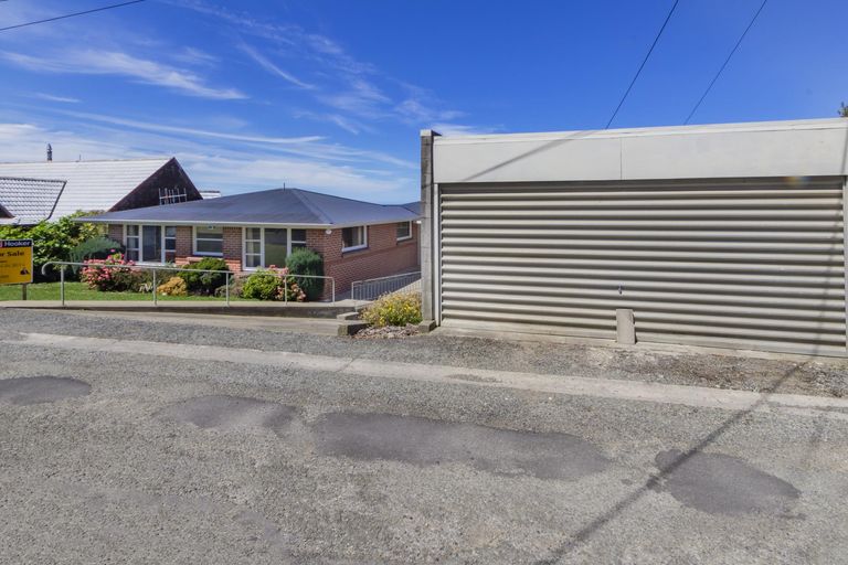 Photo of property in 6 Don Street, Oamaru North, Oamaru, 9400