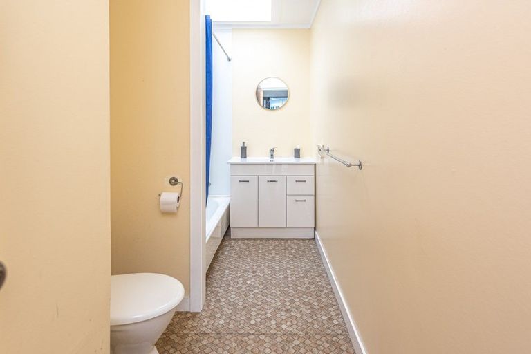 Photo of property in 14a Kepa Street, Whanganui East, Whanganui, 4500