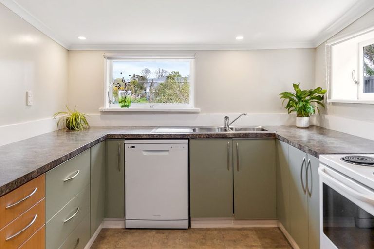 Photo of property in 23 Craigie Avenue, Parkside, Timaru, 7910