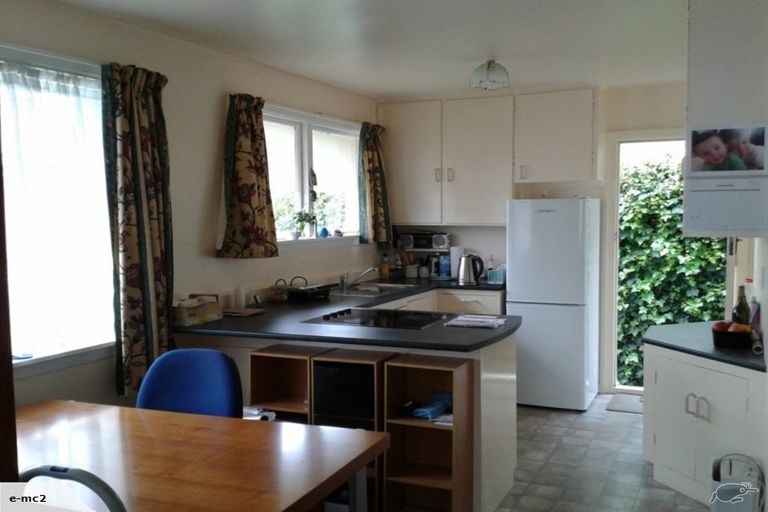 Photo of property in 4/44 Berry Street, St Albans, Christchurch, 8014