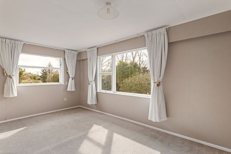 Photo of property in 3 Cloverlea Road, Westbrook, Palmerston North, 4475