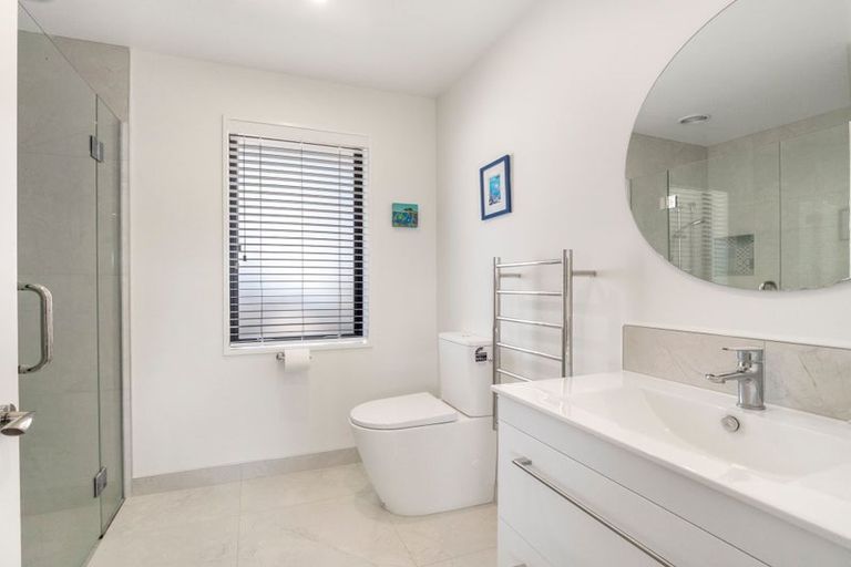 Photo of property in 56 Summers Road, Darfield, 7571