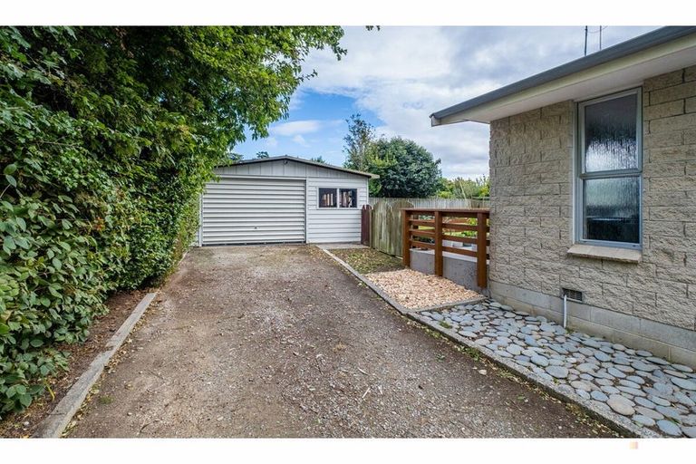 Photo of property in 24 Paul Street, Waimate, 7924