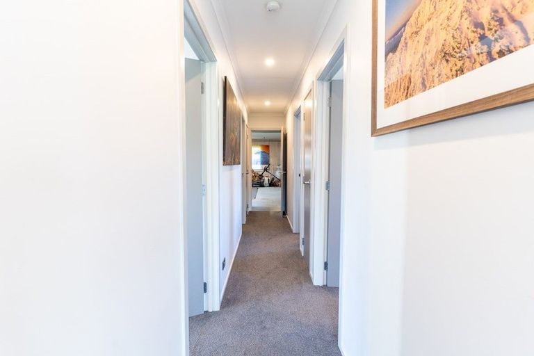 Photo of property in 158 Mcnulty Road, Cromwell, 9310