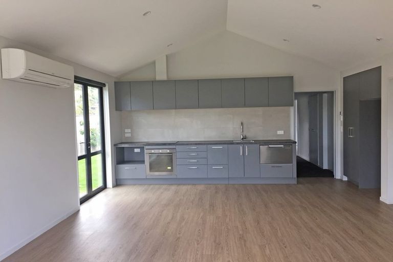 Photo of property in 6 Glen Dene Crescent, Wanaka, 9305