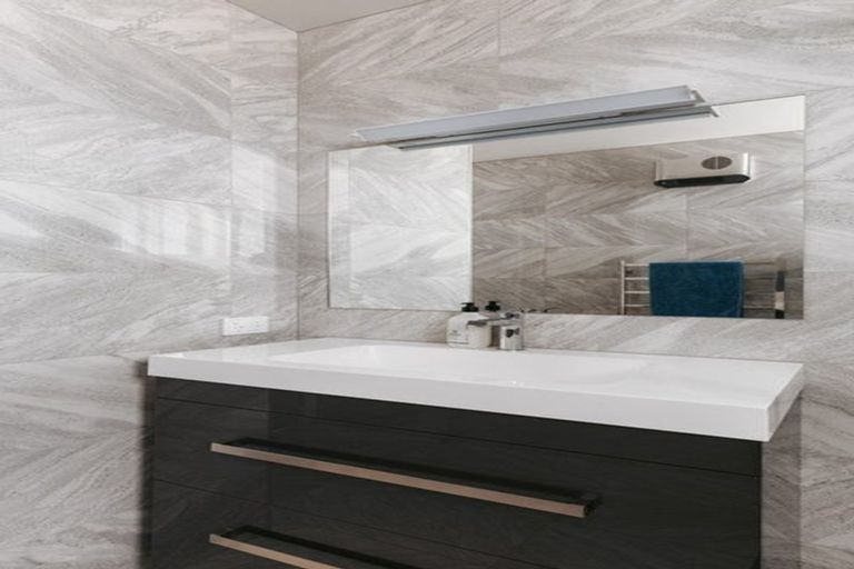 Photo of property in Waterview Estate, 11/4 Greystone Place, Omokoroa, 3114