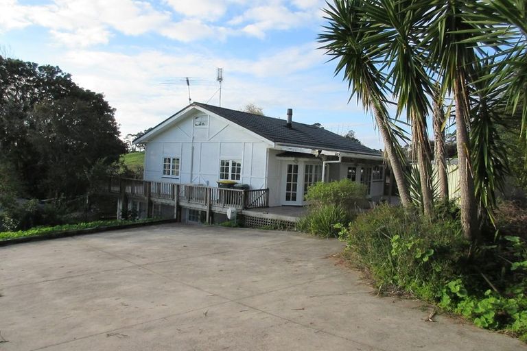 Photo of property in 145 Spur Road, Stillwater, Silverdale, 0993