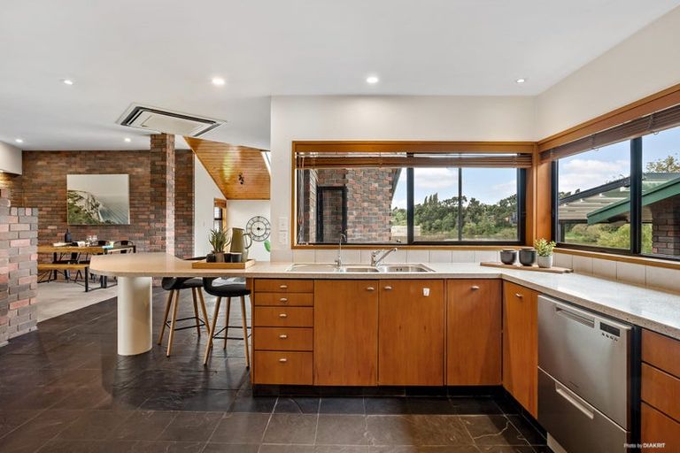 Photo of property in 21 Arcus Street, St Andrews, Hamilton, 3200