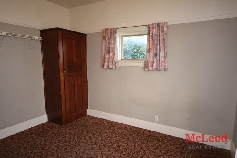 Photo of property in 24 Nixon Street, Tinwald, Ashburton, 7700