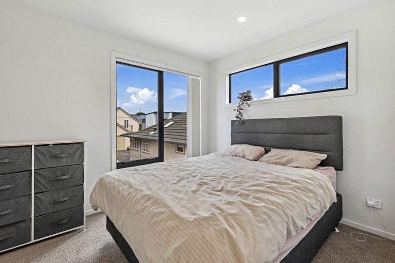 Photo of property in 3/20 Moor Avenue, Te Atatu Peninsula, Auckland, 0610