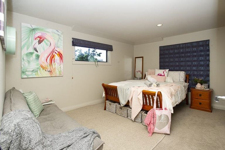 Photo of property in 24b Ranch Road, Mount Maunganui, 3116