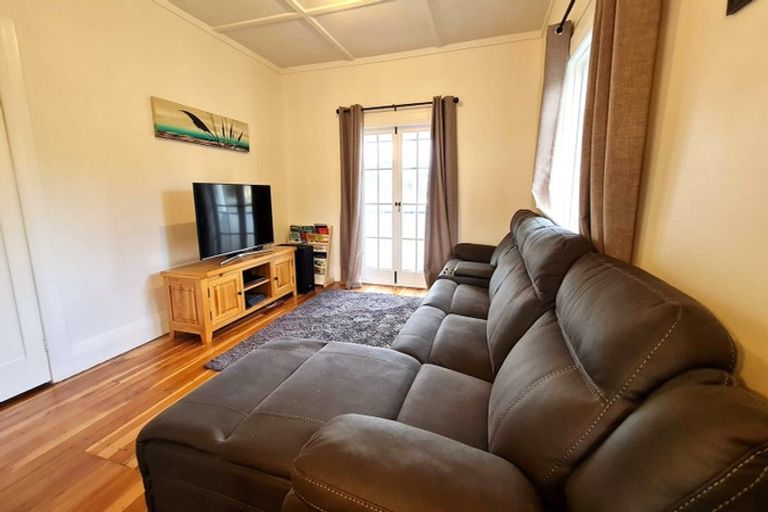 Photo of property in 49b Bailey Street, Huntly, 3700