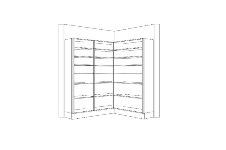 Photo of property in 69 Lenborough Drive, Rolleston, 7614