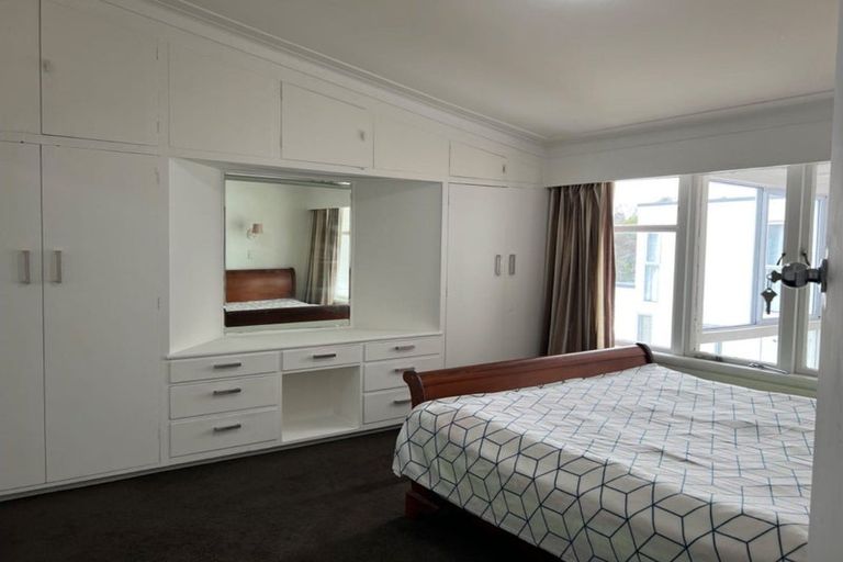 Photo of property in 8 Onepoto Road, Hauraki, Auckland, 0622