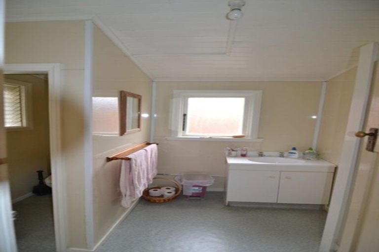 Photo of property in 177 York Place, Dunedin Central, Dunedin, 9016