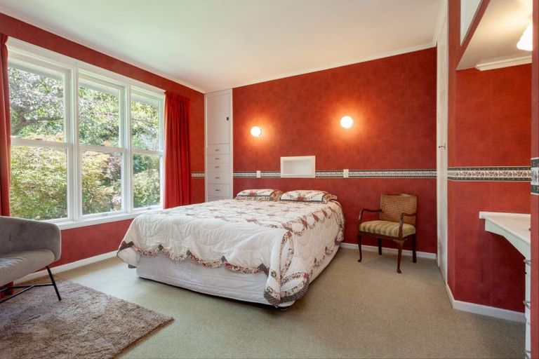 Photo of property in 1632 Te Aroha-gordon Road, Manawaru, Te Aroha, 3391