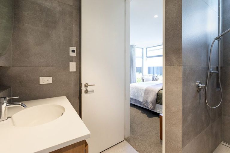 Photo of property in 3 Ngahere Street, Fendalton, Christchurch, 8041