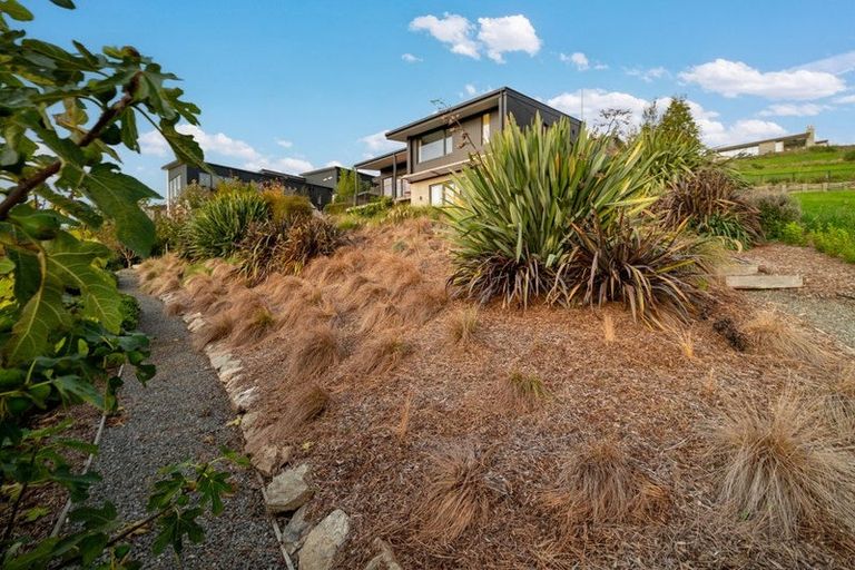 Photo of property in 28 Kitcheners Knoll Road, Kennedys Bush, Christchurch, 8025