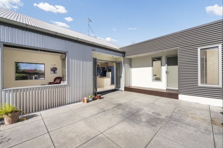 Photo of property in 108 Te Tumu Road, Paengaroa, Te Puke, 3189