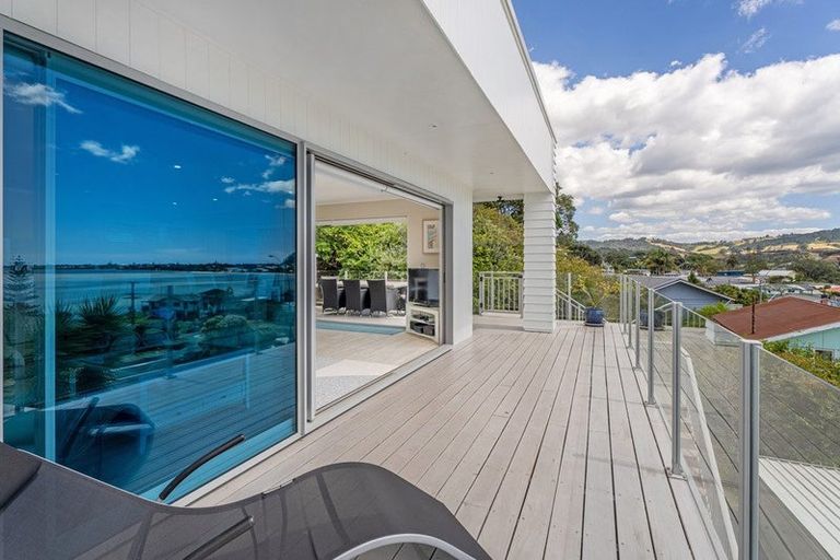 Photo of property in 169 Main Sh25 Road, Tairua, 3508