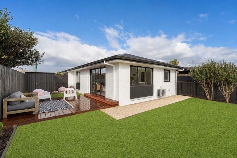 Photo of property in 4/41 Bureta Road, Otumoetai, Tauranga, 3110