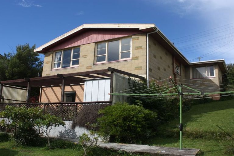 Photo of property in 6 Heath Street, Andersons Bay, Dunedin, 9013