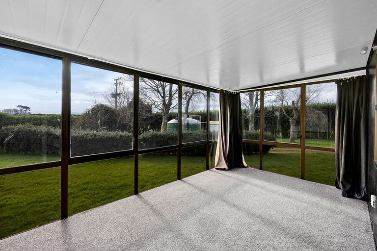 Photo of property in 180 Katene Road, Normanby, Hawera, 4675