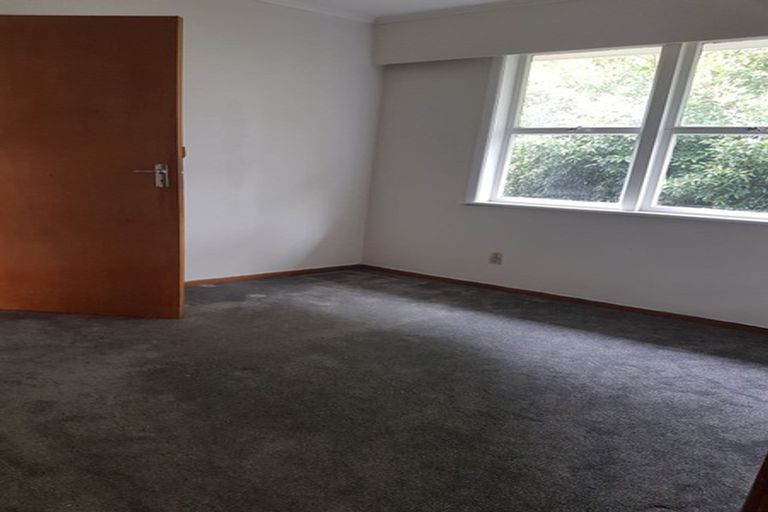Photo of property in 2/9 Omagh Avenue, Papatoetoe, Auckland, 2025