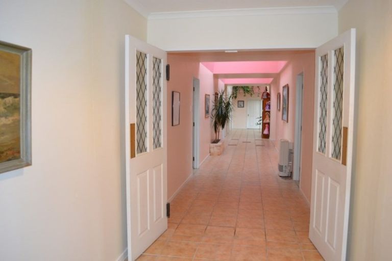 Photo of property in 79 Maudes Road, Deborah, Oamaru, 9492