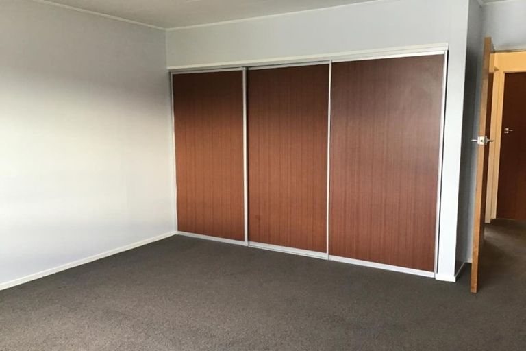 Photo of property in 7f Lawrence Street, Mornington, Dunedin, 9011