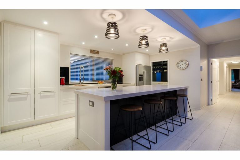 Photo of property in 55 Riverhead Road, Kumeu, 0810